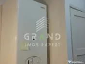 Apartament 2 Camere | Etaj 3 | 43 MP | Grigorescu 