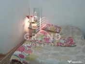 Apartament 2 Camere | Etaj 3 | 43 MP | Grigorescu 