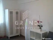 Apartament 2 Camere | Etaj 3 | 43 MP | Grigorescu 