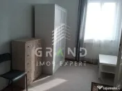 Apartament 2 Camere | Etaj 3 | 43 MP | Grigorescu 