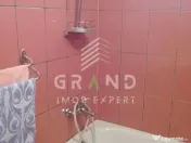 Apartament 2 Camere | Etaj 3 | 43 MP | Grigorescu 