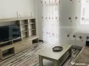 Apartament 2 camere, 45 mp, parcare, zona Cetății 
