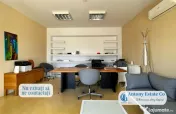 Antony Estate | Hala - 2020 mp, Borsului - Oradea 