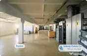 Antony Estate | Hala - 2020 mp, Borsului - Oradea 