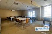 Antony Estate | Hala - 2020 mp, Borsului - Oradea 
