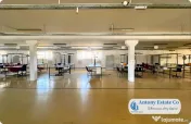 Antony Estate | Hala - 2020 mp, Borsului - Oradea 