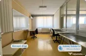 Antony Estate | Hala - 2020 mp, Borsului - Oradea 