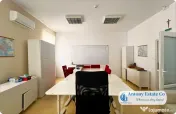 Antony Estate | Hala - 2020 mp, Borsului - Oradea 
