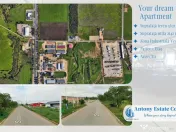 Hala Productie - Depozit de , Borsului - Oradea 