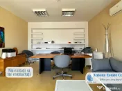 Hala Productie - Depozit de , Borsului - Oradea 