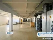 Hala Productie - Depozit de , Borsului - Oradea 