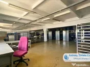 Hala Productie - Depozit de , Borsului - Oradea 