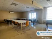 Hala Productie - Depozit de , Borsului - Oradea 