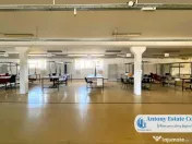 Hala Productie - Depozit de , Borsului - Oradea 