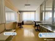 Hala Productie - Depozit de , Borsului - Oradea 