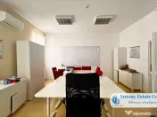 Hala Productie - Depozit de , Borsului - Oradea 