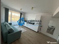 BLOC NOU-APARTAMENT 2 CAMERE PREMIUM ,PRIMA INCHIRIERE