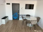 BLOC NOU-APARTAMENT 2 CAMERE PREMIUM ,PRIMA INCHIRIERE 