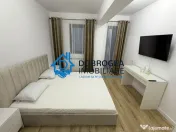 BLOC NOU-APARTAMENT 2 CAMERE PREMIUM ,PRIMA INCHIRIERE 