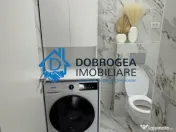 BLOC NOU-APARTAMENT 2 CAMERE PREMIUM ,PRIMA INCHIRIERE 