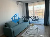 BLOC NOU-APARTAMENT 2 CAMERE PREMIUM ,PRIMA INCHIRIERE 