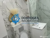 BLOC NOU-APARTAMENT 2 CAMERE PREMIUM ,PRIMA INCHIRIERE 