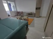 Garsoniera Etaj 3 - Metrou Aparatorii Patriei la 10 Minute 