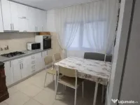 Casa de vânzare in Pestisani Gorj 