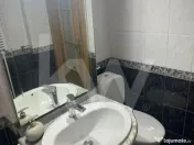 Apartament 4 camere transformat in 3 camere Calea Bucuresti 