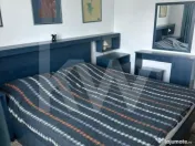 Apartament 4 camere transformat in 3 camere Calea Bucuresti 