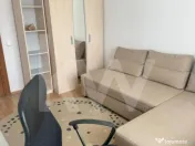 Apartament 4 camere transformat in 3 camere Calea Bucuresti 