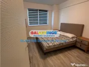Apartament 2 camere Militari Residence mobilat utilat 79.900 