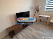 Apartament 2 camere Militari Residence mobilat utilat 79.900 