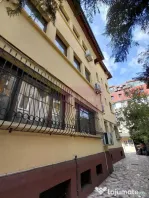 Vila individuala, Cotroceni-Facultatea de Medicina-20 camere