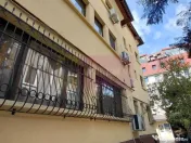 Vila individuala, Cotroceni-Spitalul Municipal-20 camere 