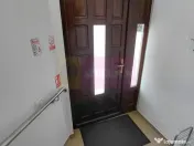 Vila individuala, Cotroceni-Spitalul Municipal-20 camere 