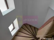 Vila individuala, Cotroceni-Spitalul Municipal-20 camere 