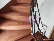 Vila individuala, Cotroceni-Spitalul Municipal-20 camere 