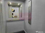 Vila individuala, Cotroceni-Spitalul Municipal-20 camere 