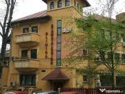 Vila individuala, Cotroceni-Spitalul Municipal-20 camere 