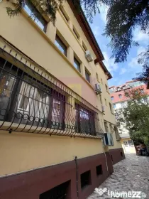 Vila individuala, Cotroceni-Facultatea de Medicina-20 camere