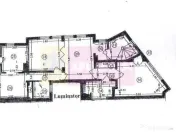 Vila individuala, Cotroceni-Spitalul Municipal-20 camere 