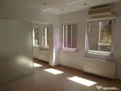 Vila individuala, singur in curte Cotroceni, 25 camere 