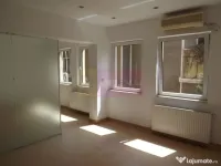 Vila individuala, singur in curte Cotroceni, 25 camere 