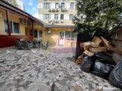 Vila individuala, singur in curte Cotroceni, 25 camere 