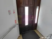 Vila individuala, singur in curte Cotroceni, 25 camere 