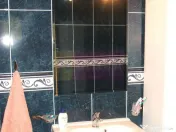 Vila individuala, singur in curte Cotroceni, 16 camere 