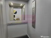 Vila individuala, singur in curte Cotroceni, 16 camere 