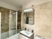 EXCLUSIV ! Apartament 3 camere, PARCARE, zona Iulius Mall FS 