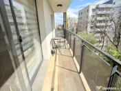 EXCLUSIV ! Apartament 3 camere, PARCARE, zona Iulius Mall FS 